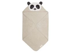 Södahl Penny Panda Handtuch 9 Södahl Penny Panda Handtuch -Heimdekoration Rabatt 714016 high