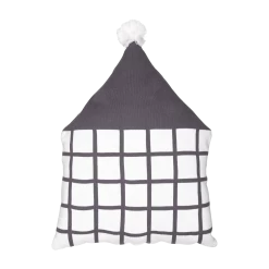 Södahl House Kissen