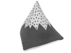 Södahl Mountain Check Kissen 7 Södahl Mountain Check Kissen -Heimdekoration Rabatt 724416 high