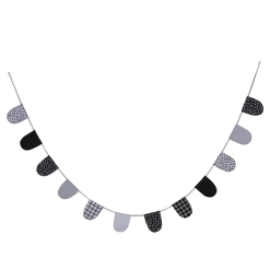 Södahl Tiny Flags Flagge Banner