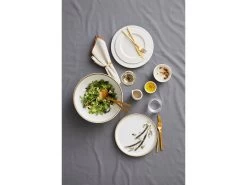 BITZ Speiseteller -Heimdekoration Rabatt 821082 env 2 high