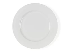 BITZ Speiseteller -Heimdekoration Rabatt 821082 high