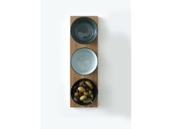 BITZ Kabarett-Set 4 Teile 9 BITZ Kabarett-Set 4 Teile -Heimdekoration Rabatt 821098 B2B17 high