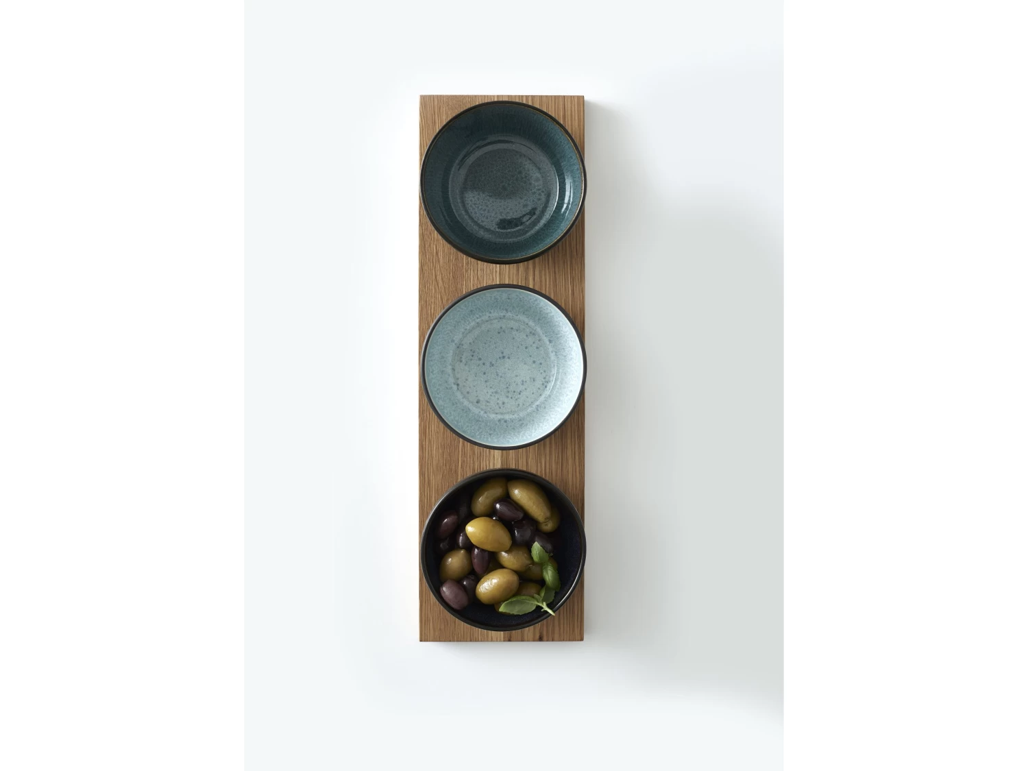 BITZ Kabarett-Set 4 Teile 5 BITZ Kabarett-Set 4 Teile – Bild 3