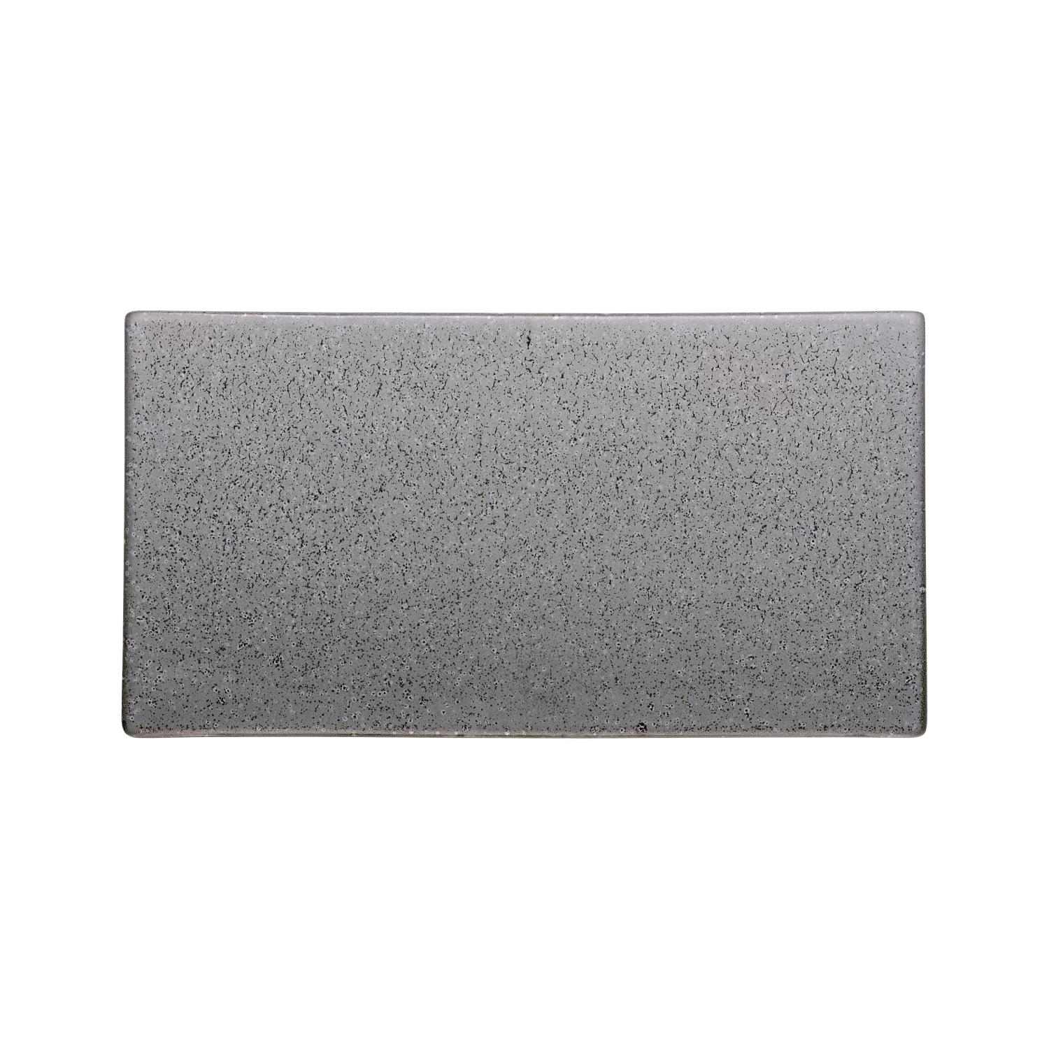 BITZ Tapasteller 3 BITZ Tapasteller