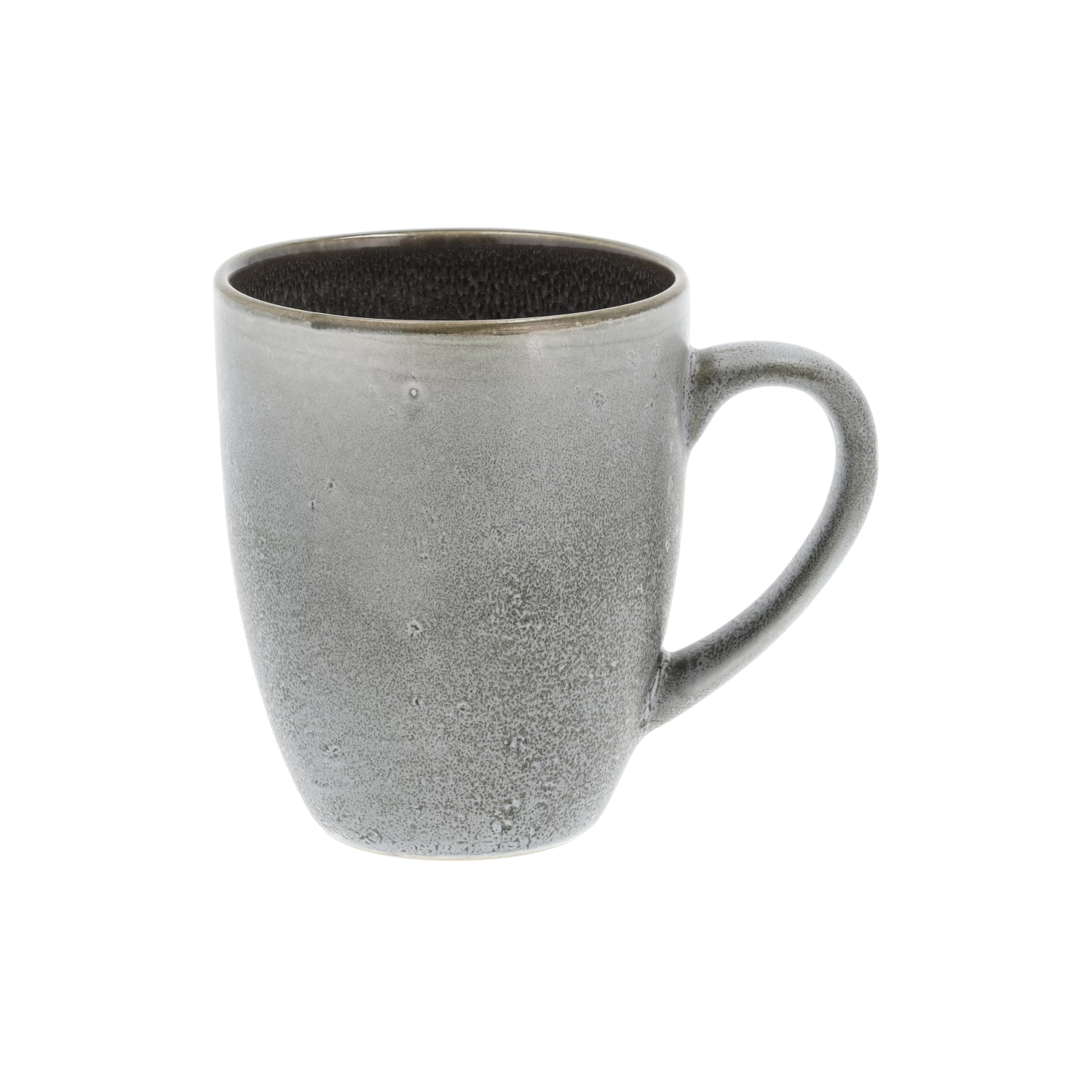 BITZ Becher 3 BITZ Becher