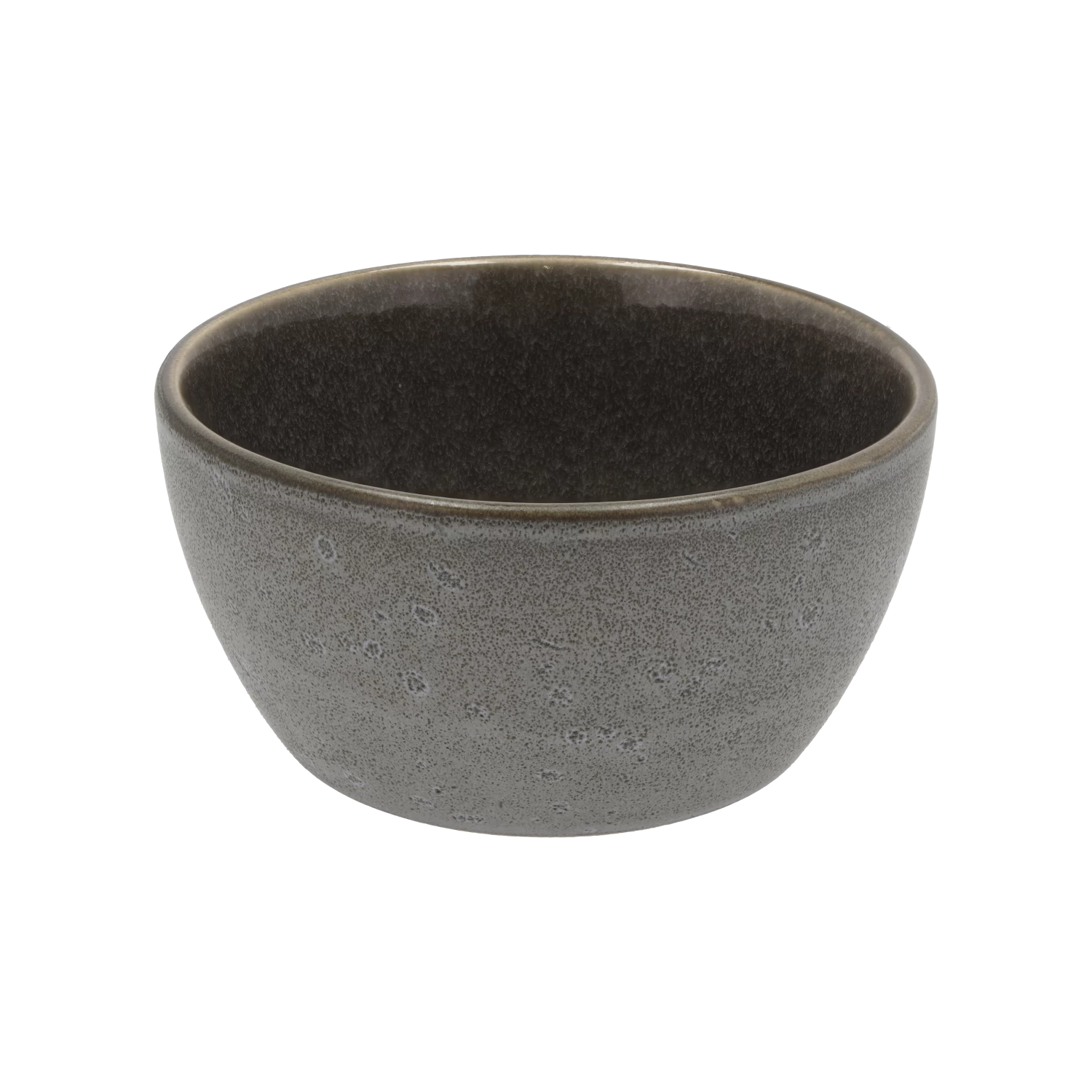 BITZ Schale 3 BITZ Schale