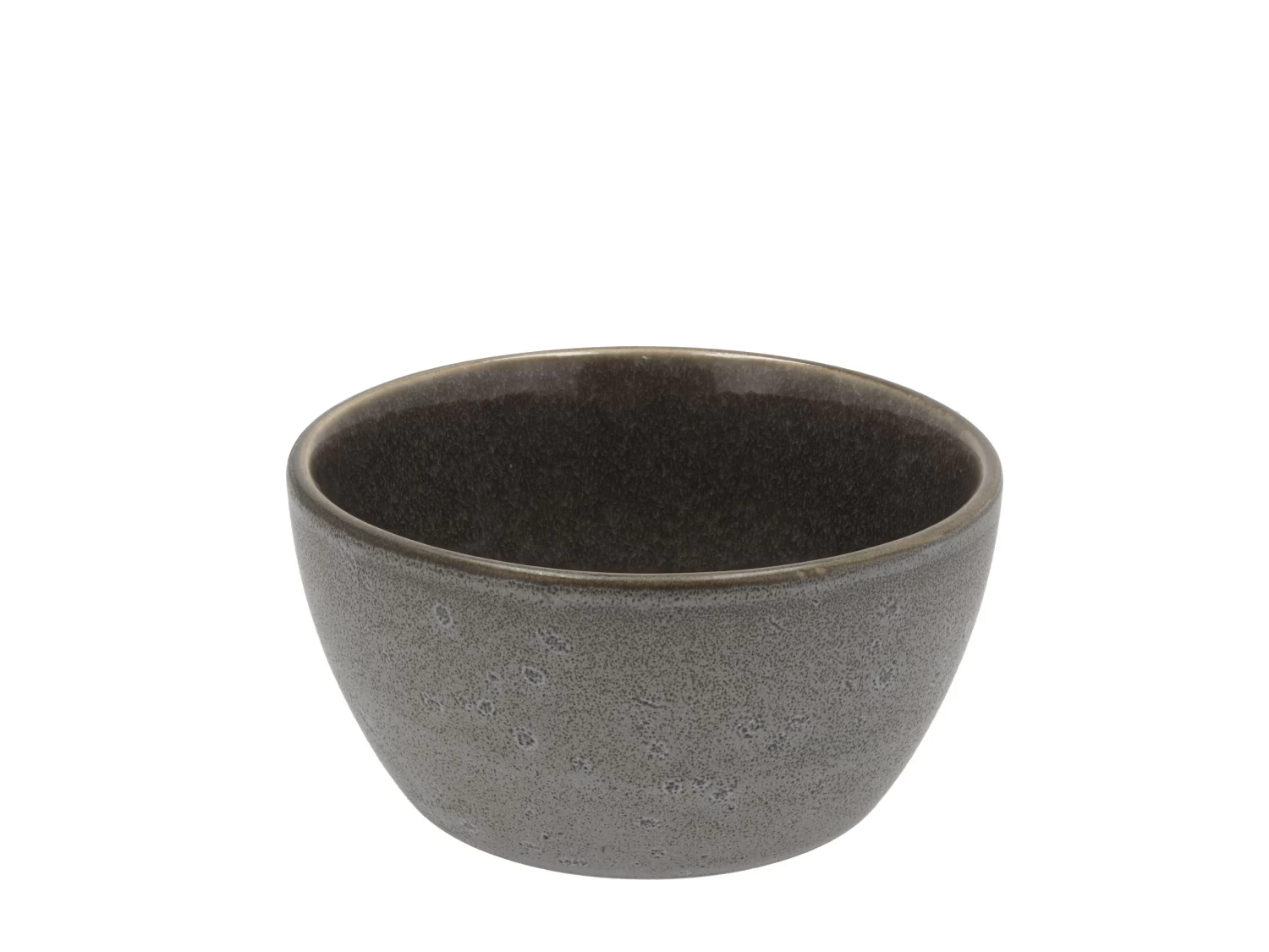 BITZ Schale 4 BITZ Schale – Bild 2