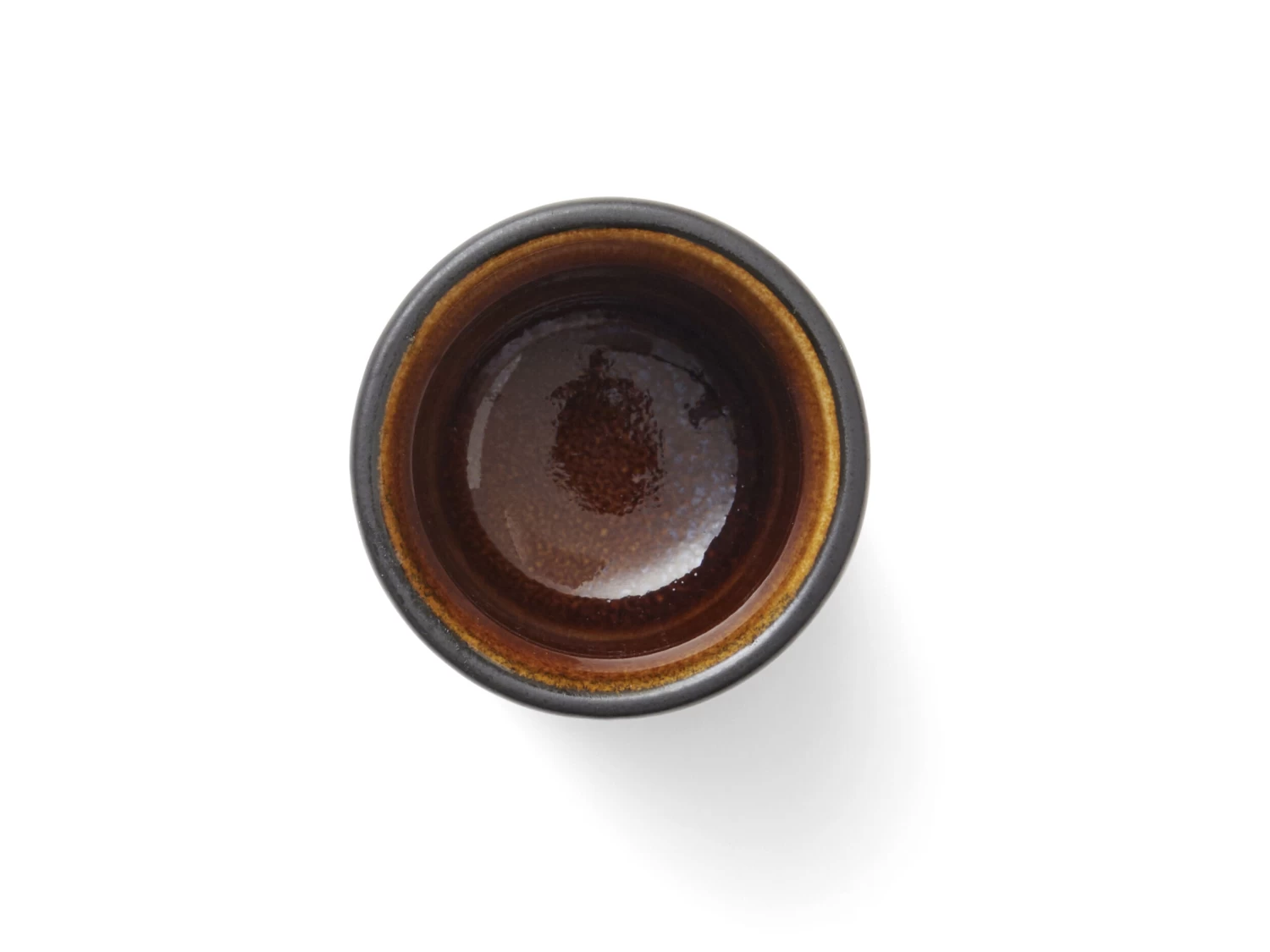 BITZ Eierbecher 4 Stck. 4 BITZ Eierbecher 4 Stck. – Bild 2