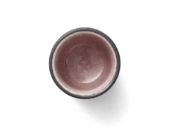 BITZ Eierbecher 4 Stck. 14 BITZ Eierbecher 4 Stck. -Heimdekoration Rabatt 821268 2 high