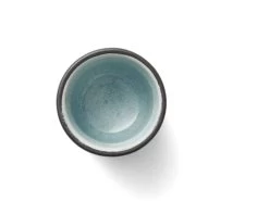 BITZ Eierbecher 4 Stck. 15 BITZ Eierbecher 4 Stck. -Heimdekoration Rabatt 821268 3 high