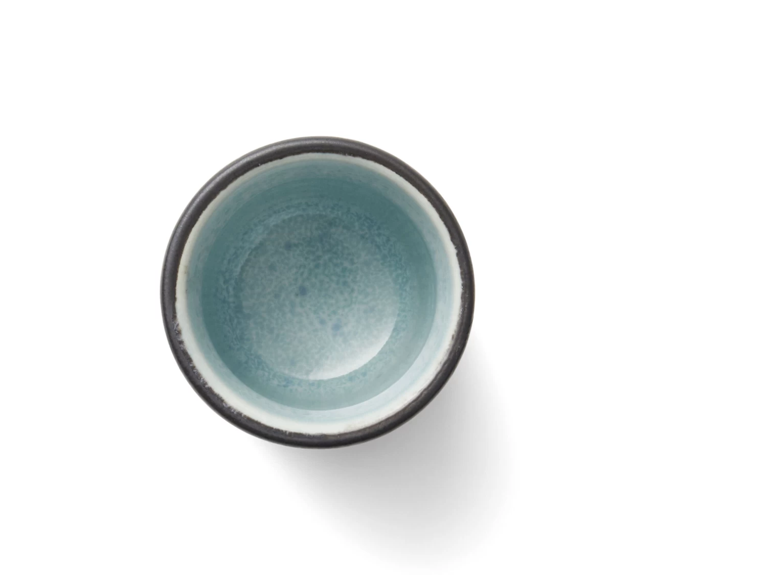 BITZ Eierbecher 4 Stck. 6 BITZ Eierbecher 4 Stck. – Bild 4