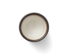 BITZ Eierbecher 4 Stck. 16 BITZ Eierbecher 4 Stck. -Heimdekoration Rabatt 821268 4 high