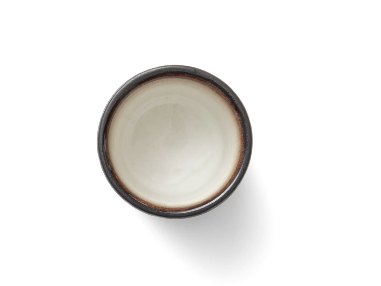 BITZ Eierbecher 4 Stck. 7 BITZ Eierbecher 4 Stck. – Bild 5