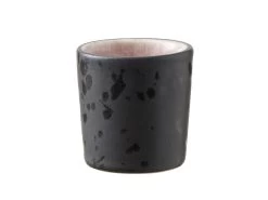 BITZ Eierbecher 4 Stck. 17 BITZ Eierbecher 4 Stck. -Heimdekoration Rabatt 821268 5 high