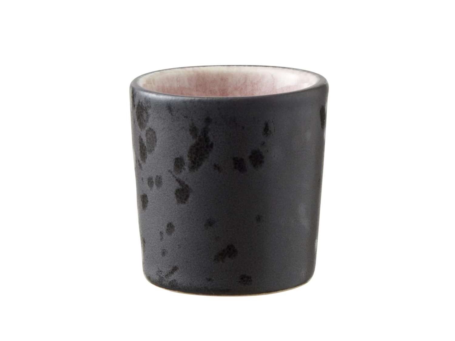 BITZ Eierbecher 4 Stck. 8 BITZ Eierbecher 4 Stck. – Bild 6