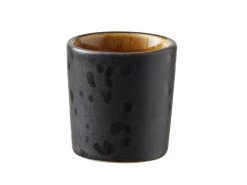 BITZ Eierbecher 4 Stck. 18 BITZ Eierbecher 4 Stck. -Heimdekoration Rabatt 821268 6 high