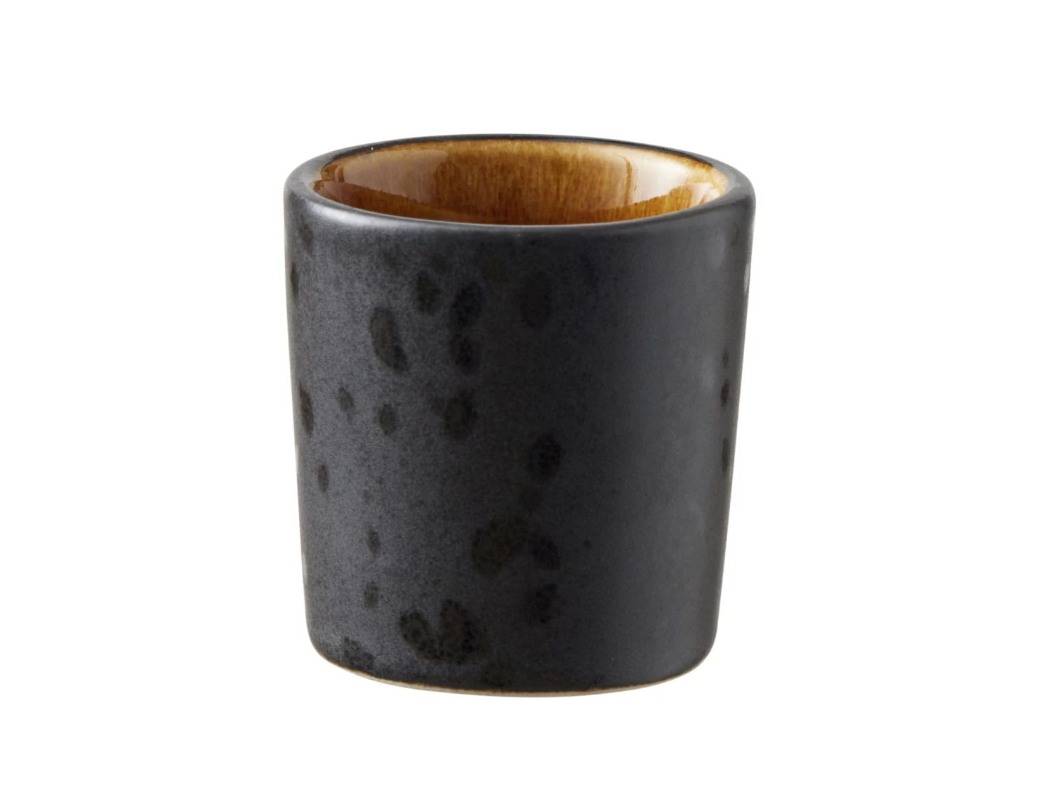 BITZ Eierbecher 4 Stck. 9 BITZ Eierbecher 4 Stck. – Bild 7