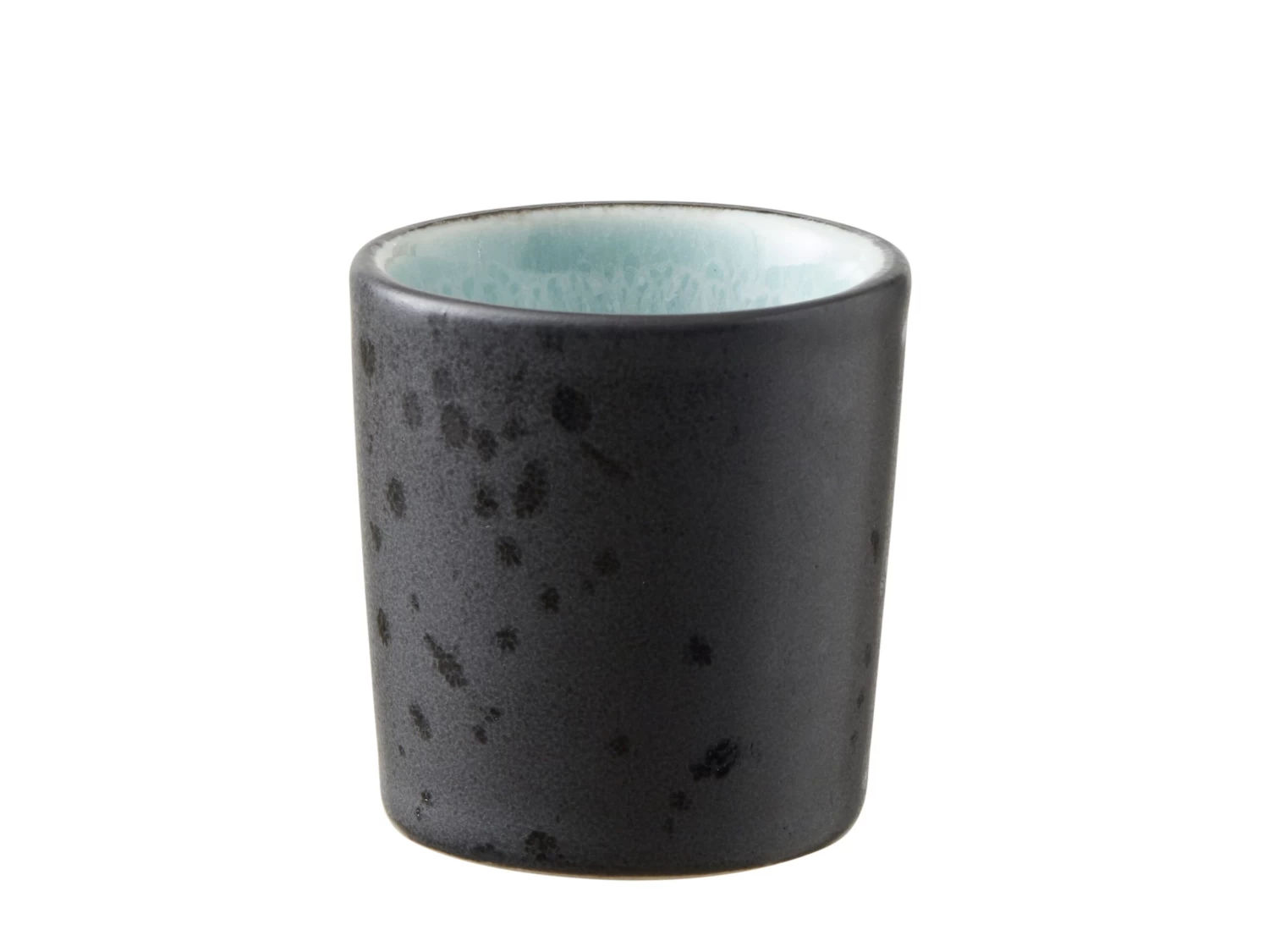 BITZ Eierbecher 4 Stck. 10 BITZ Eierbecher 4 Stck. – Bild 8