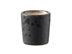 BITZ Eierbecher 4 Stck. 20 BITZ Eierbecher 4 Stck. -Heimdekoration Rabatt 821268 8 high