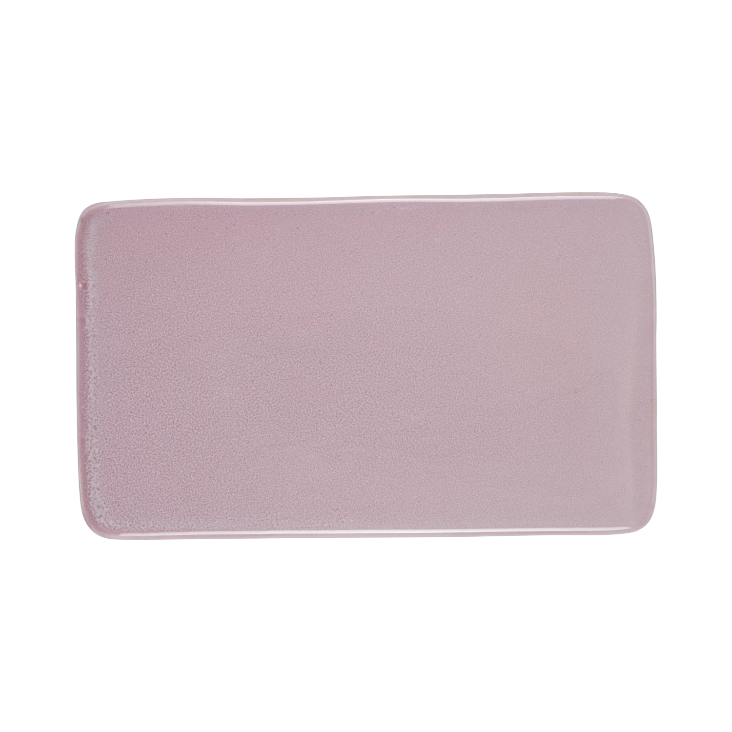 BITZ Kuverttallerken 3 BITZ Kuverttallerken