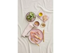 BITZ Kuverttallerken 8 BITZ Kuverttallerken -Heimdekoration Rabatt 821272 env 1 high