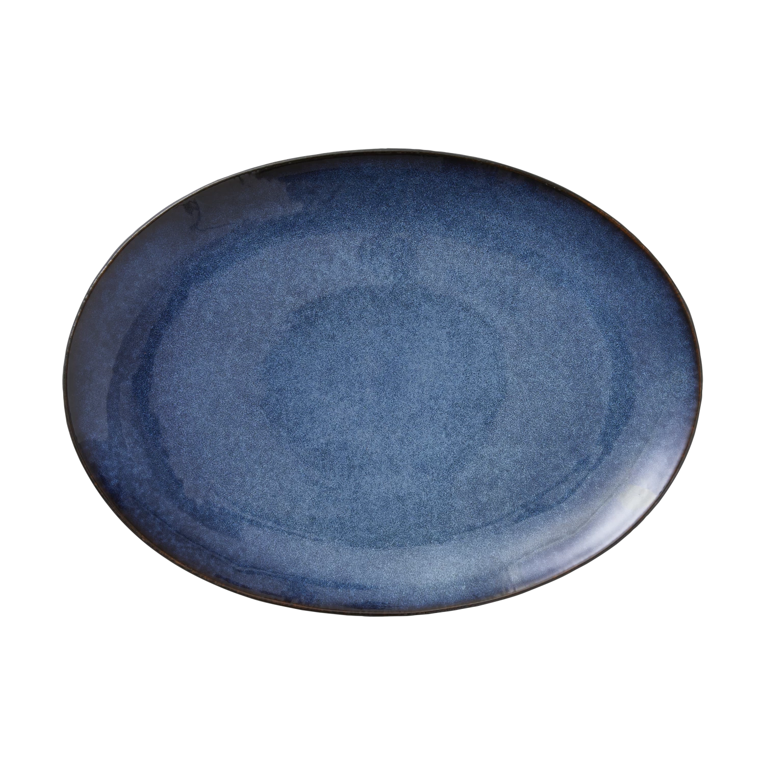 BITZ Platte 3 BITZ Platte