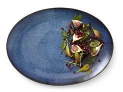 BITZ Platte 10 BITZ Platte -Heimdekoration Rabatt 821285 env high