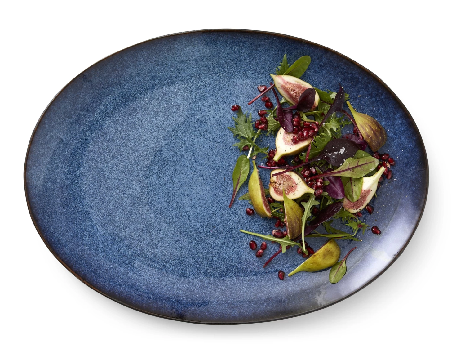 BITZ Platte 6 BITZ Platte – Bild 4