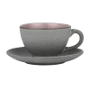BITZ Tasse Mit Untertasse 1 BITZ Tasse Mit Untertasse -Heimdekoration Rabatt 821342