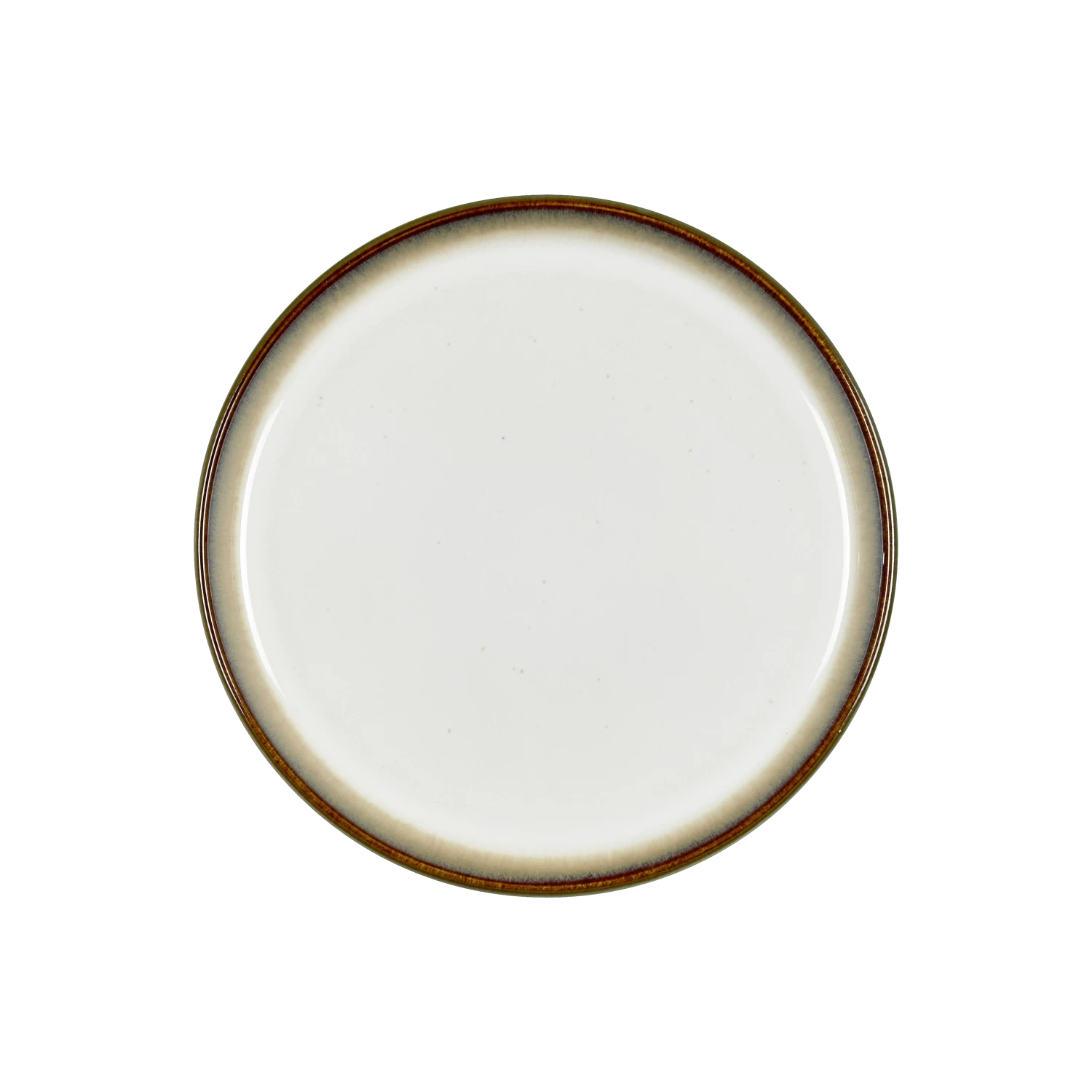 BITZ Gastro Teller 3 BITZ Gastro Teller