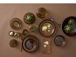 BITZ Suppenschale -Heimdekoration Rabatt 821410 env 5 high