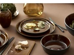 BITZ Suppenschale -Heimdekoration Rabatt 821410 env 6 high