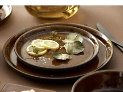 BITZ Suppenschale -Heimdekoration Rabatt 821410 env 7 high