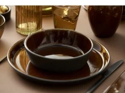 BITZ Suppenschale -Heimdekoration Rabatt 821410 env 8 high