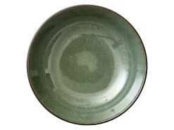 BITZ Salatschüssel -Heimdekoration Rabatt 821421 31 high