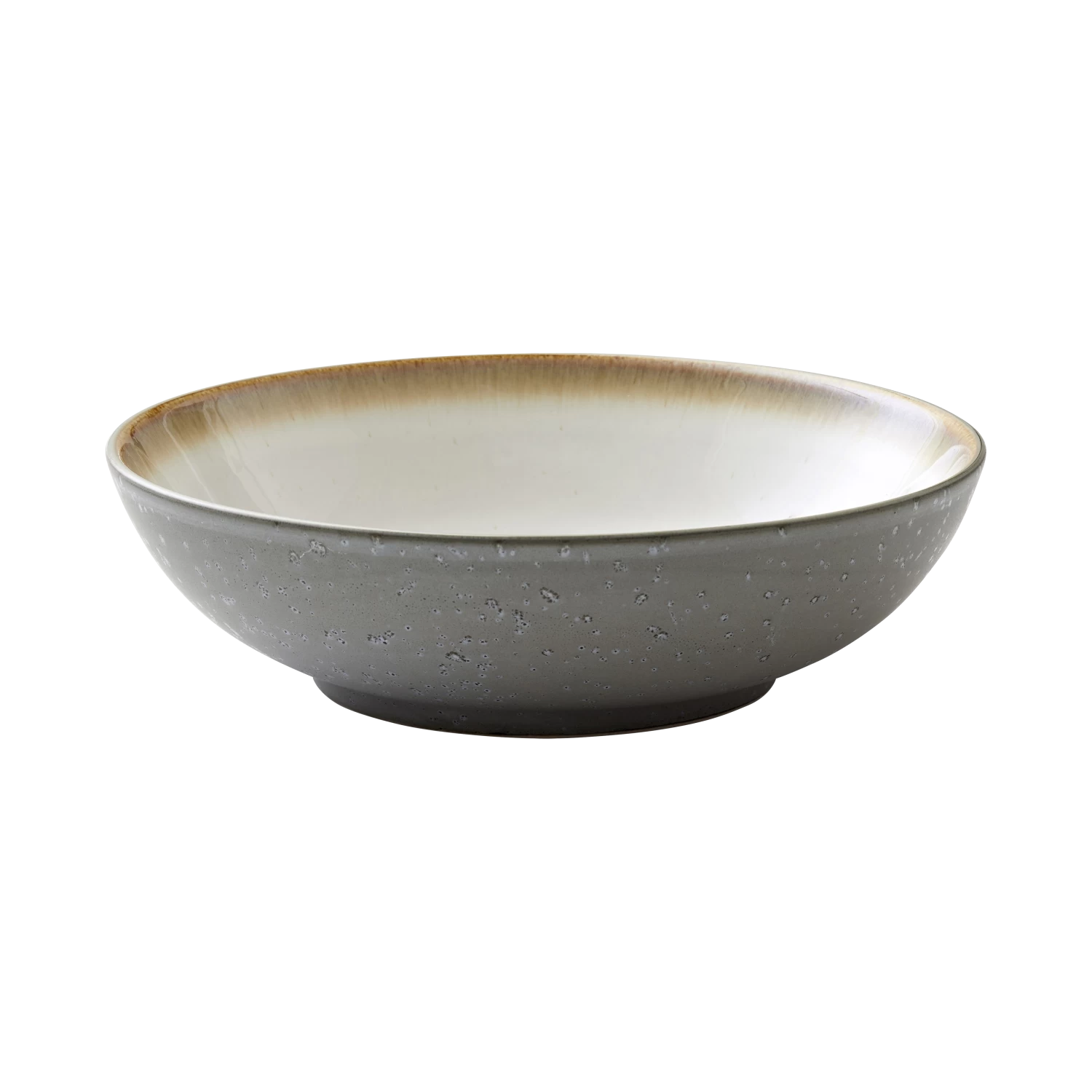 BITZ Salatschüssel 3 BITZ Salatschüssel