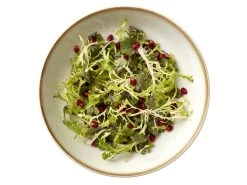 BITZ Salatschüssel 10 BITZ Salatschüssel -Heimdekoration Rabatt 821423 21 high