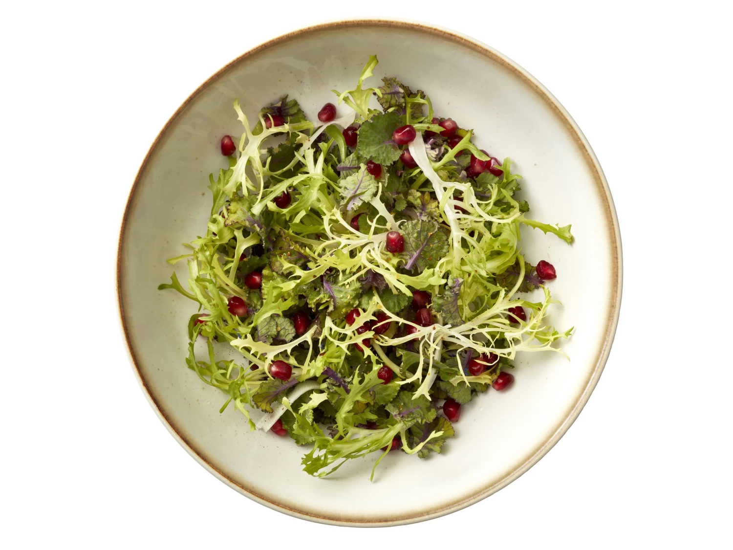 BITZ Salatschüssel 5 BITZ Salatschüssel – Bild 3