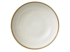 BITZ Salatschüssel 11 BITZ Salatschüssel -Heimdekoration Rabatt 821423 31 high