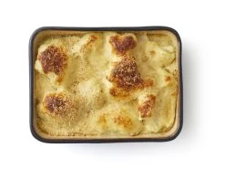 BITZ Auflaufform -Heimdekoration Rabatt 821467 2 high