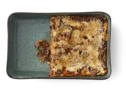 BITZ Auflaufform -Heimdekoration Rabatt 821467 3 high