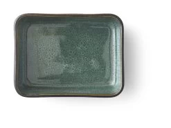 BITZ Auflaufform -Heimdekoration Rabatt 821467 5 high