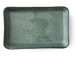 BITZ Auflaufform -Heimdekoration Rabatt 821467 6 high