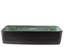 BITZ Auflaufform -Heimdekoration Rabatt 821467 9 high