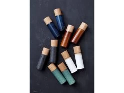 BITZ Salz & Pfeffer -Heimdekoration Rabatt 821504 env 2 high