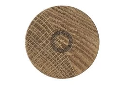 BITZ Salz & Pfeffer -Heimdekoration Rabatt 821504 top 1 high