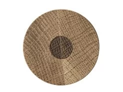 BITZ Salz & Pfeffer -Heimdekoration Rabatt 821504 top 2 high