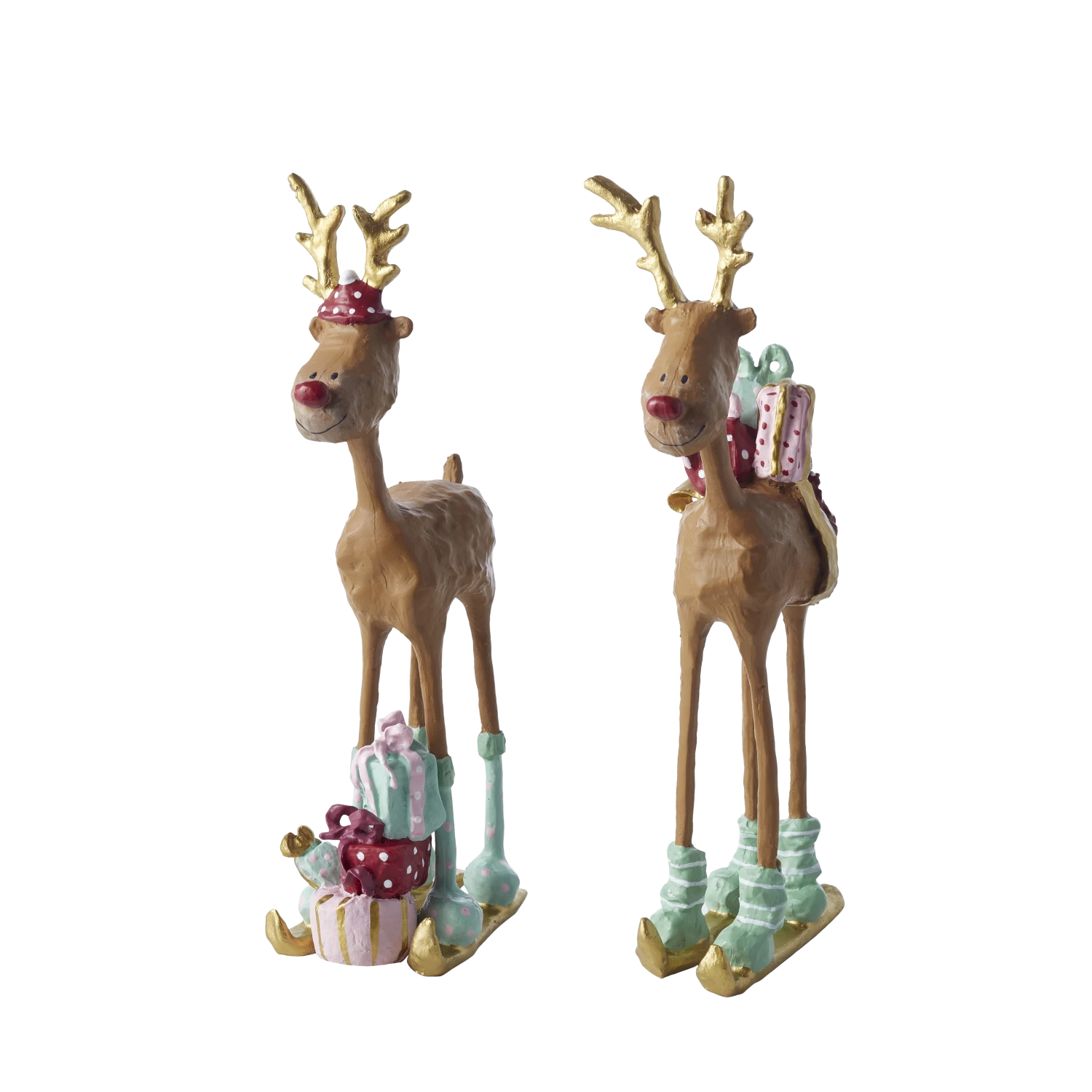 2013 Herr & Frau Rudolf 3 2013 Herr & Frau Rudolf