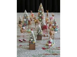 2013 Herr & Frau Rudolf 10 2013 Herr & Frau Rudolf -Heimdekoration Rabatt 832026 env 5 high